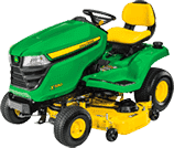 Lawn Care in Fresno & Five Points, CA